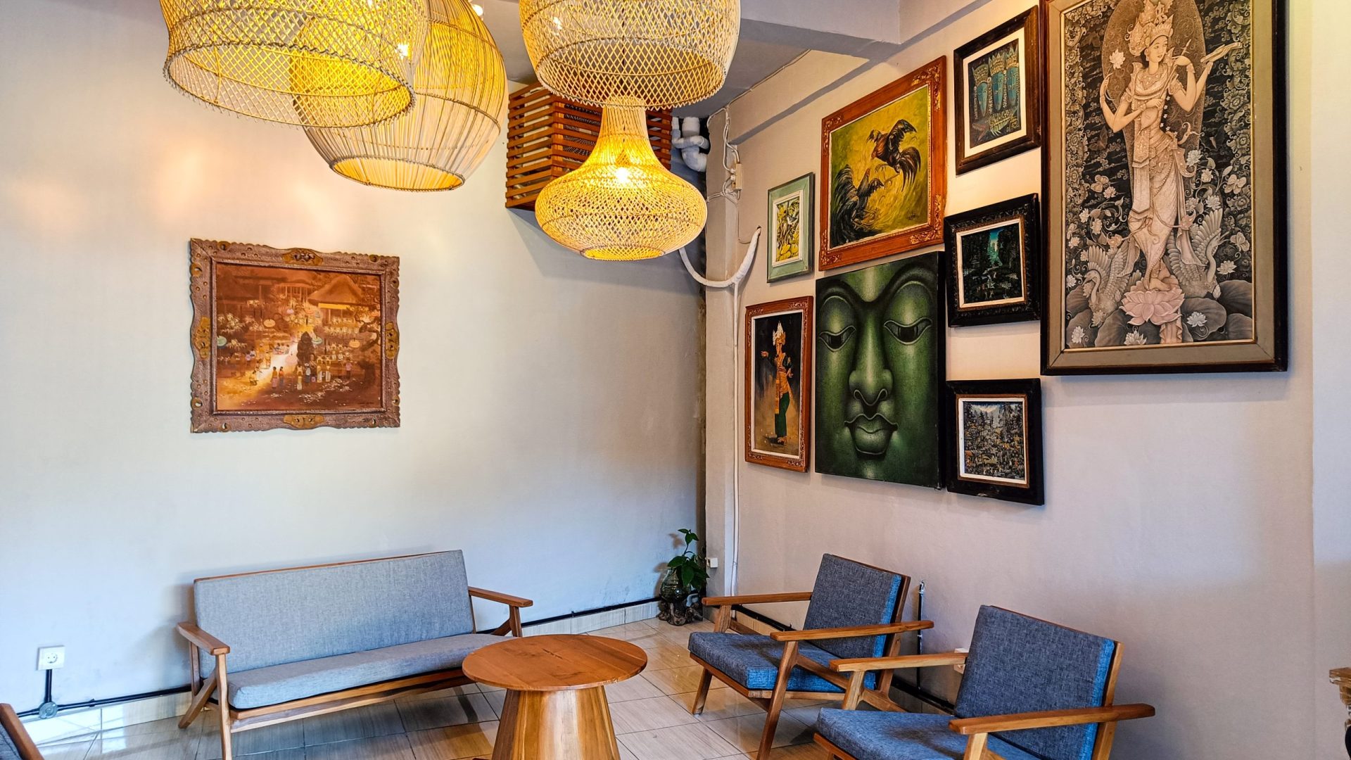 Andong 14 & Footer Image