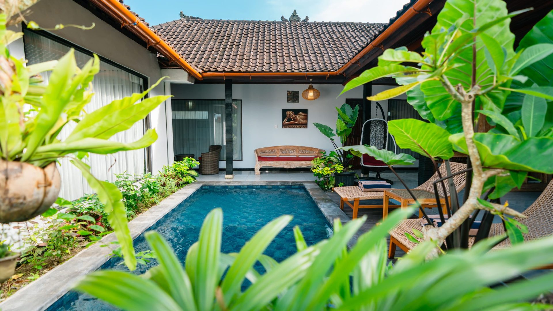 Gopala 17 & Footer Image