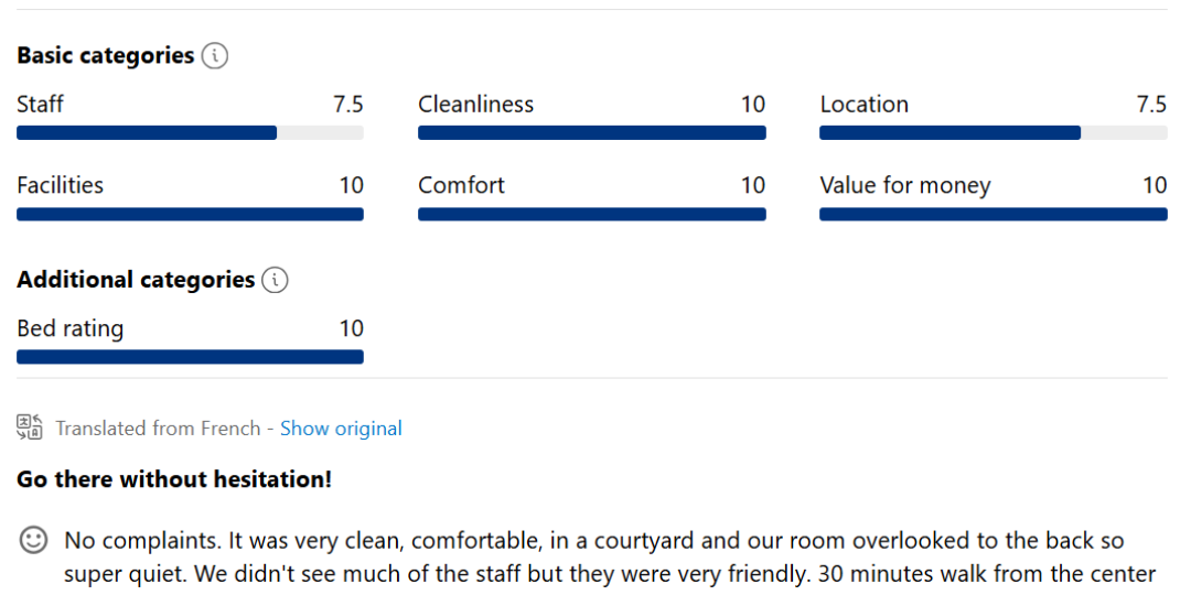 Nobody-Inn-Andong-En Testimonial (1)