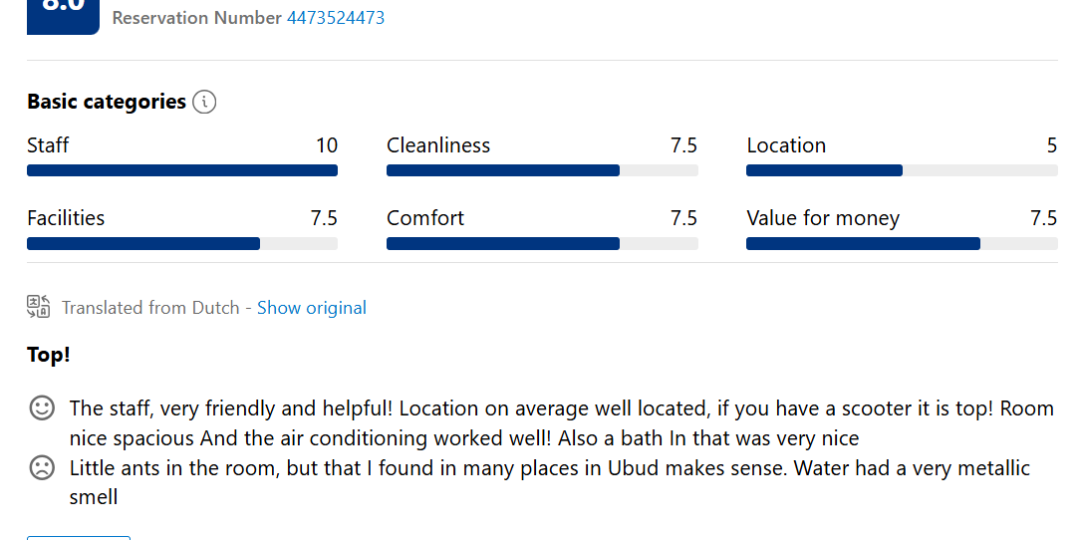Wisata-Bintang-Villa-En Testimonial (1)