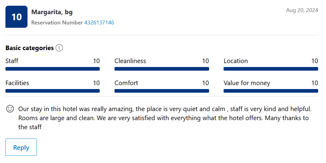 Wisata-Bintang-Villa-En Testimonial (3)