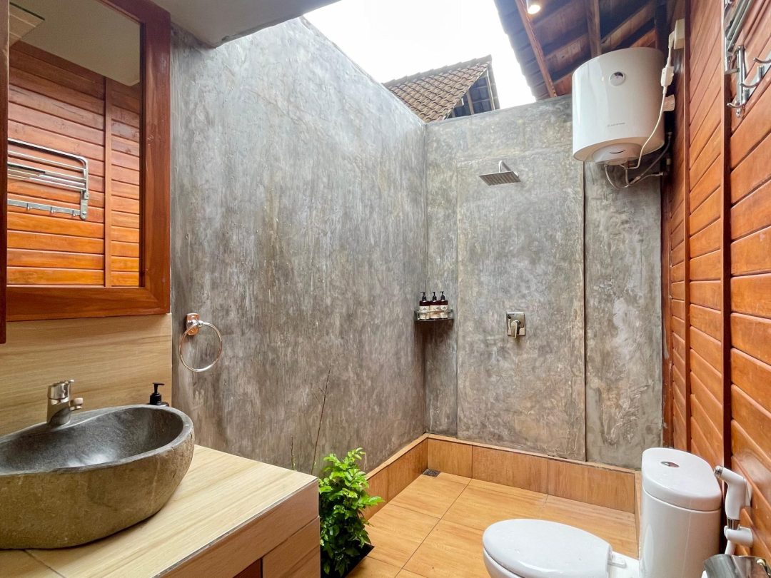 ngesil-bathroom_