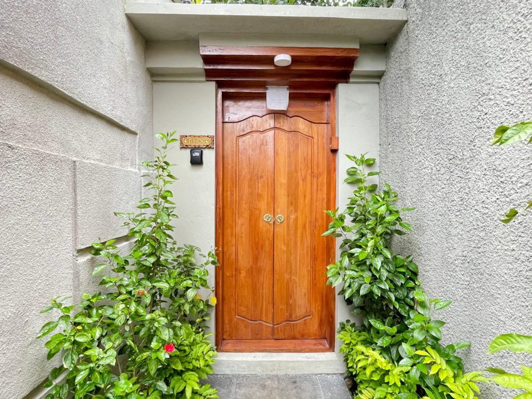 ngesil-exterior(3)