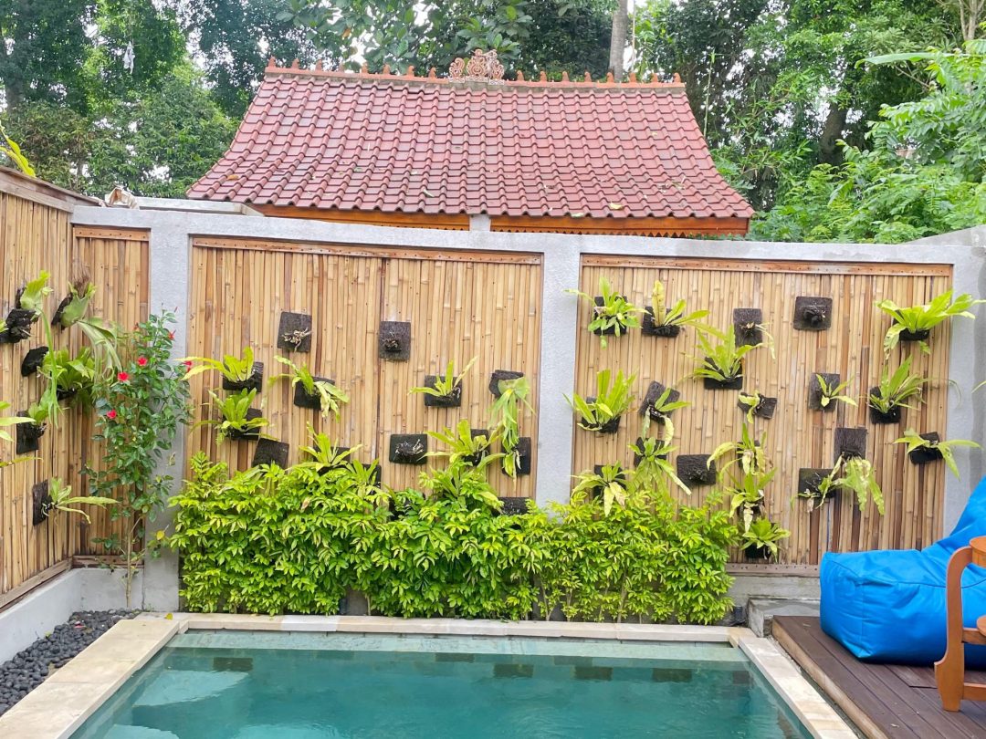 ngesil-pool_